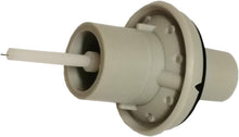 Load image into Gallery viewer, Replacement Flat Nozzle+Electrode Holder for NDS Powder Coating Spray Gun