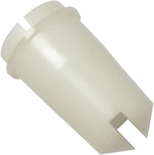 Load image into Gallery viewer, Replacement Flat Nozzle+Electrode Holder for NDS Powder Coating Spray Gun
