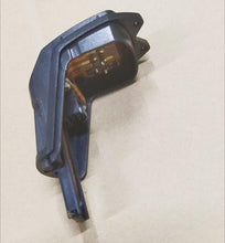 Carica l&#39;immagine nel visualizzatore di Gallery, Replacement Gema04 Back Cover Control Device of electrostatic Powder Coating Spray Gun