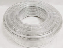 Load image into Gallery viewer, 60m aftermarket Conductive Powder Hose 11/16 mm POE for  Powder Coating Machine Spray Gun