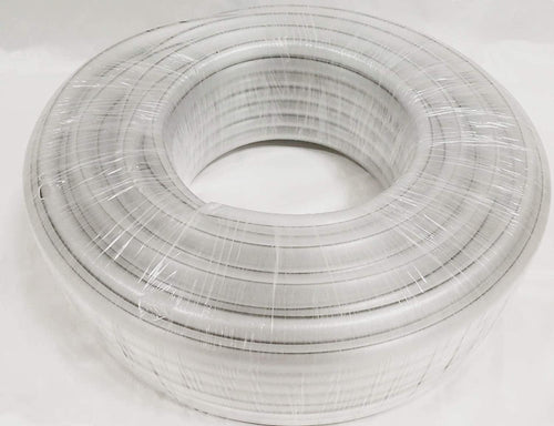 60m aftermarket Conductive Powder Hose 11/16 mm POE for  Powder Coating Machine Spray Gun