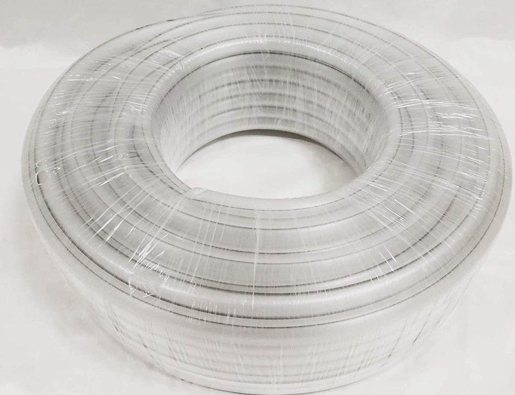 60m aftermarket Conductive Powder Hose 11/16 mm POE for  Powder Coating Machine Spray Gun