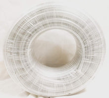 Load image into Gallery viewer, 60m aftermarket Conductive Powder Hose 11/16 mm POE for  Powder Coating Machine Spray Gun