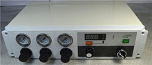 Load image into Gallery viewer, Newest Pulse Digital Powder Coating Machine