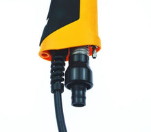 Load image into Gallery viewer, Replacement for gm04 OptiFlex HQ of electrostatic Powder Coating Sprayer gun