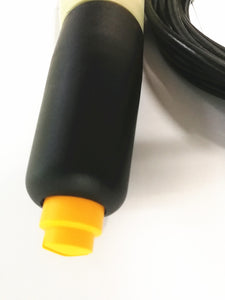 Replacement for kkun-pea-c4 HQ of electrostatic powder coating