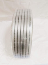 Load image into Gallery viewer, 60m aftermarket Conductive Powder Hose 11/16 mm POE for  Powder Coating Machine Spray Gun