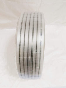 60m aftermarket Conductive Powder Hose 11/16 mm POE for  Powder Coating Machine Spray Gun