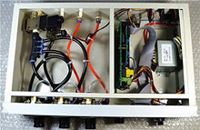 Load image into Gallery viewer, Newest Pulse Digital Powder Coating Machine