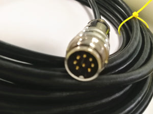 Replacement for kkun-pea-c4 HQ of electrostatic powder coating