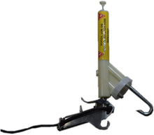 Load image into Gallery viewer, hot Sale Original Portable Powder Coating System pc03-5 Spray Gun CE