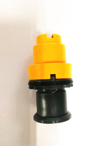 Replacement for kkun-pea-c4 HQ of electrostatic powder coating
