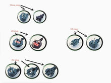 Load image into Gallery viewer, Pulse Digital Powder Coating Machine with Powder Cup