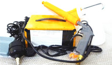 Load image into Gallery viewer, New complete 10~30 PSI powder coating system-paint gun PC04 CE