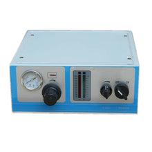 Load image into Gallery viewer, hot Sale Portable Paint Color Test electrostatic Powder Coating Machine
