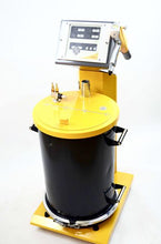 Load image into Gallery viewer, Electrostatic Portable Powder Coating machine optslim -1