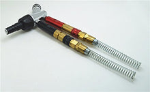 Load image into Gallery viewer, aftermarket Replacement Powder Pump Injector of Powder Coating Machine GMIG06