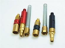 Load image into Gallery viewer, aftermarket Replacement Powder Pump Injector of Powder Coating Machine GMIG06