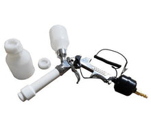 Load image into Gallery viewer, Powder Coating System  Spray Powder Coating tool type pc20