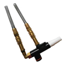 Load image into Gallery viewer, afterMKT Replacement Injector Pump for GM pg1 Powder Coating Machine Spray Gun
