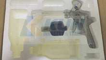 Load image into Gallery viewer, Powder Coating System  Spray Powder Coating tool type pc20