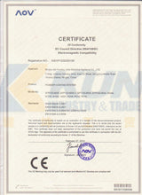 Load image into Gallery viewer, Powder Coating System  Spray Powder Coating tool type pc20