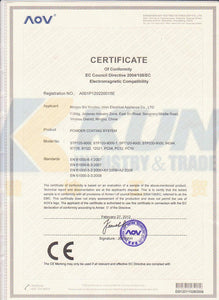 Powder Coating System  Spray Powder Coating tool type pc20