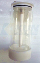 Load image into Gallery viewer, Newest Digital Display Spray Powder Coating Machine with Powder Cup