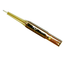 Load image into Gallery viewer, Aftermarket HV Cascade of Manual Powder Coating Gun GM02 Opti