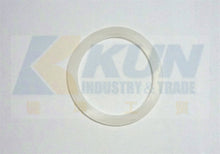 Load image into Gallery viewer, Bottle/Cup use for Powder Coating System pc02/pc03/pc04