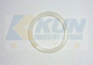 Bottle/Cup use for Powder Coating System pc02/pc03/pc04