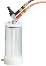 Load image into Gallery viewer, HQ digital display spray powder coating machine gun +cup without rack/hopper