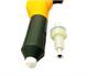 Load image into Gallery viewer, aftermarket replacement shell of electrostatic powder coating spray gun GM02opti
