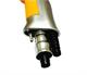 Load image into Gallery viewer, aftermarket replacement shell of electrostatic powder coating spray gun GM02opti