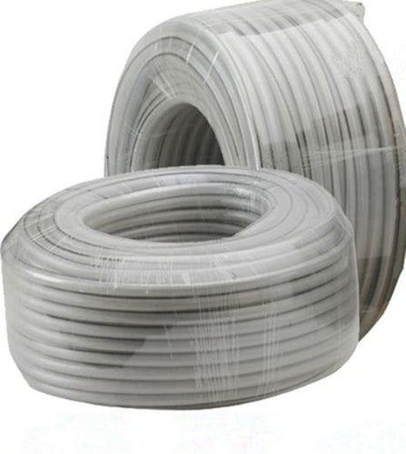 60m aftermarket Powder Hose POE 12/18mm for Powder Coating Machine Spray Gun