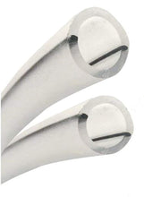Load image into Gallery viewer, 60m aftermarket Powder Hose POE 12/18mm for Powder Coating Machine Spray Gun