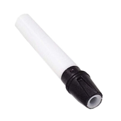 20pcs aftermarket Replacement Insert Sleeve (B Type) for GM ig06 Powder Injector