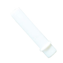 Load image into Gallery viewer, 20pcs aftermarket Replacement Insert Sleeve for GM IG02 electrostatic Powder Coating Machine`Powder Injector
