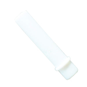 20pcs aftermarket Replacement Insert Sleeve for GM IG02 electrostatic Powder Coating Machine`Powder Injector