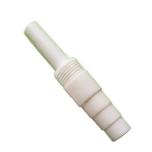 20pcs aftermarket Replacement Insert Sleeve (Old Type) for electrostatic Powder Coating Machine`Powder Injector PG1