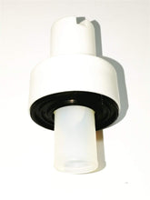 Load image into Gallery viewer, Aftermarket Flat Jet Nozzle of electrostatic Powder Coating Gun GM 02 Opti