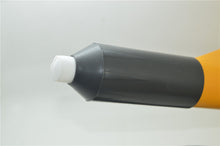Load image into Gallery viewer, Aftermarket Replacement electrostatic Powder Coating Spray Gun Gm 02 Opti