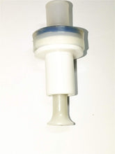 Cargar imagen en el visor de la galería, Aftermarket Round Jet Nozzle of electrostatic Powder Coating Gun GM02 Opti