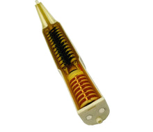 Load image into Gallery viewer, Aftermarket HV Cascade of Manual Powder Coating Gun GM02 Opti