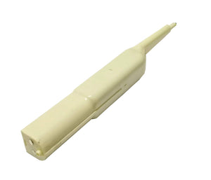 Aftermarket HV Cascade of Manual Powder Coating Gun GM02 Opti