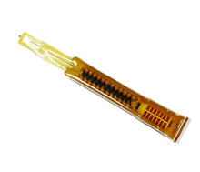 Load image into Gallery viewer, Aftermarket. HV Cascade of Automatic Powder Coating Gun GM 02 Opti