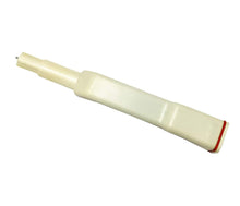 Load image into Gallery viewer, Aftermarket. HV Cascade of Automatic Powder Coating Gun GM 02 Opti
