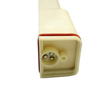 Load image into Gallery viewer, Aftermarket. HV Cascade of Automatic Powder Coating Gun GM 02 Opti