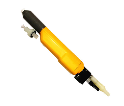 aftermarket Replacement Shell of The Automatic electrostatice Powder Coating Gun GM02 Opti