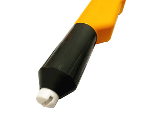aftermarket Replacement Shell of The Automatic electrostatice Powder Coating Gun GM02 Opti